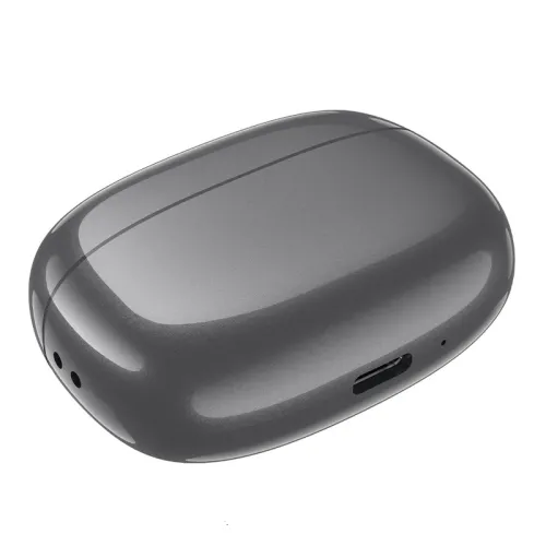 Hoco DES56 Wireless Bluetooth Earbuds