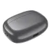 Hoco DES56 Wireless Bluetooth Earbuds
