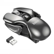 Hoco DI43 Robot Gaming Wireless Mouse