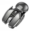 Hoco DI43 Robot Gaming Wireless Mouse