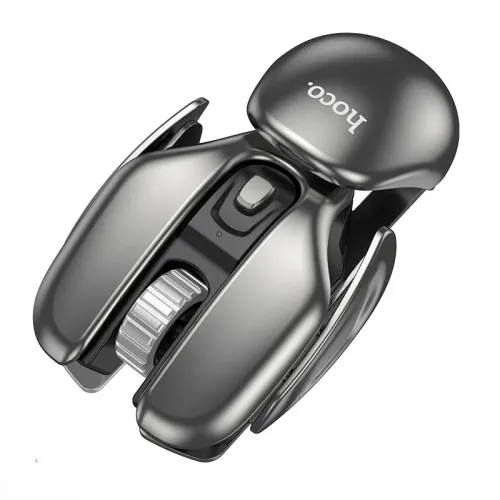 Hoco DI43 Robot Gaming Wireless Mouse
