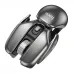 Hoco DI43 Robot Gaming Wireless Mouse