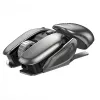 Hoco DI43 Robot Gaming Wireless Mouse