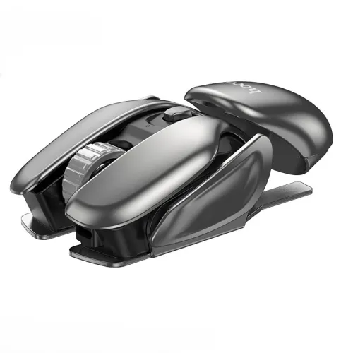 Hoco DI43 Robot Gaming Wireless Mouse