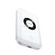Hoco DQ11 WiFi 6 4G 3000mAh Pocket Router