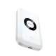 Hoco DQ11 WiFi 6 4G 3000mAh Pocket Router