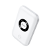 Hoco DQ11 WiFi 6 4G 3000mAh Pocket Router