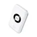 Hoco DQ11 WiFi 6 4G 3000mAh Pocket Router
