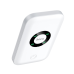 Hoco DQ11 WiFi 6 4G 3000mAh Pocket Router
