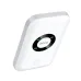 Hoco DQ11 WiFi 6 4G 3000mAh Pocket Router