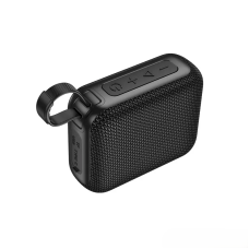 Hoco DS63 Bluetooth Wireless Speaker