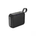 Hoco DS63 Bluetooth Wireless Speaker
