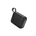 Hoco DS63 Bluetooth Wireless Speaker
