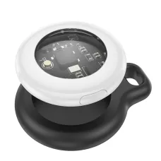 Hoco E91 Smart GPS Tracker