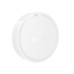 Hoco E96A Busca Smart GPS Tracker for Android