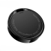 Hoco E96A Busca Smart GPS Tracker for Android
