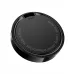 Hoco E96A Busca Smart GPS Tracker for Android