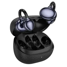 Hoco EA5 Duke Ⅲ Clip-On True Wireless BT Earbuds