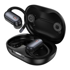 Hoco EA7 Suerte ANC+ENC Open True Wireless BT Earbuds
