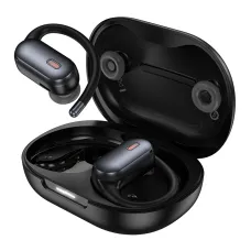 Hoco EA7 Suerte ANC+ENC Open True Wireless BT Earbuds