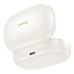 Hoco EA7 Suerte ANC+ENC Open True Wireless BT Earbuds