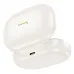 Hoco EA7 Suerte ANC+ENC Open True Wireless BT Earbuds