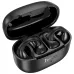 Hoco EA9 Clear Sound Clip-On True Wireless Earbuds