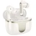 Hoco EQ10 Plus ANC Earbuds