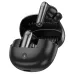 Hoco EQ11 Pacifico True Wireless BT Earbuds