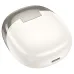 Hoco EQ11 Pacifico True Wireless BT Earbuds