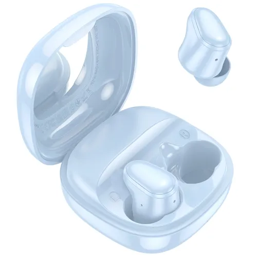 Hoco EQ13 True Wireless Earbuds