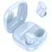 Hoco EQ13 True Wireless Earbuds