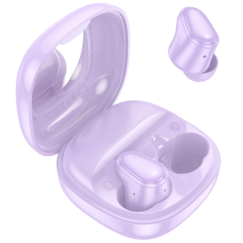 Hoco EQ13 True Wireless Earbuds