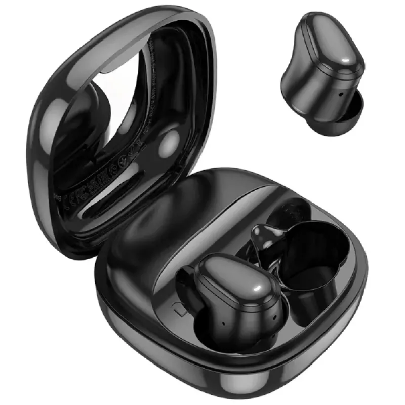Hoco EQ13 True Wireless Earbuds