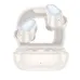 Hoco EQ13 True Wireless Earbuds