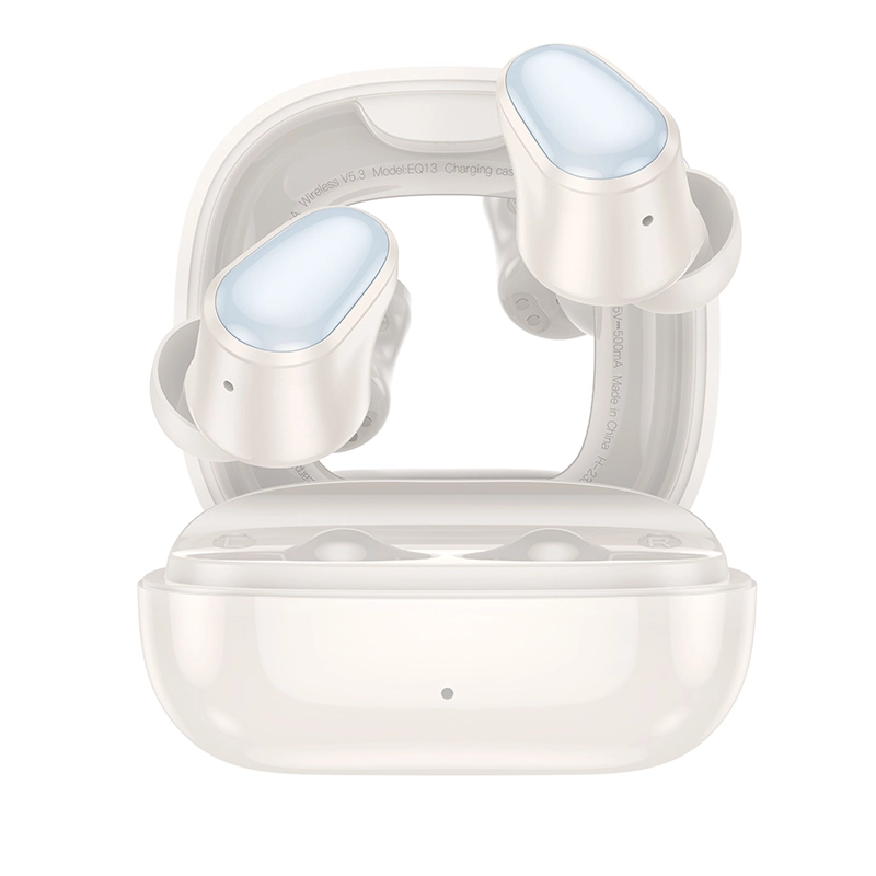 Hoco EQ13 True Wireless Earbuds