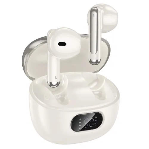 Hoco EQ18 ANC Wireless Earbuds