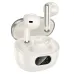 Hoco EQ18 ANC Wireless Earbuds