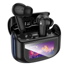 Hoco EQ21 True Wireless Earbuds
