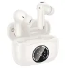 Hoco EQ22 Singer True Wireless ANC+ENC Earbuds
