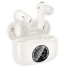 Hoco EQ22 Singer True Wireless ANC+ENC Earbuds