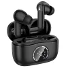 Hoco EQ22 Singer True Wireless ANC+ENC Earbuds