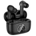 Hoco EQ22 Singer True Wireless ANC+ENC Earbuds