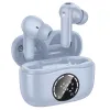 Hoco EQ22 Singer True Wireless ANC+ENC Earbuds