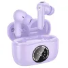 Hoco EQ22 Singer True Wireless ANC+ENC Earbuds