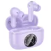 Hoco EQ22 Singer True Wireless ANC+ENC Earbuds