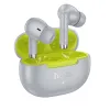 Hoco EQ24 Estrella Wireless Earbuds