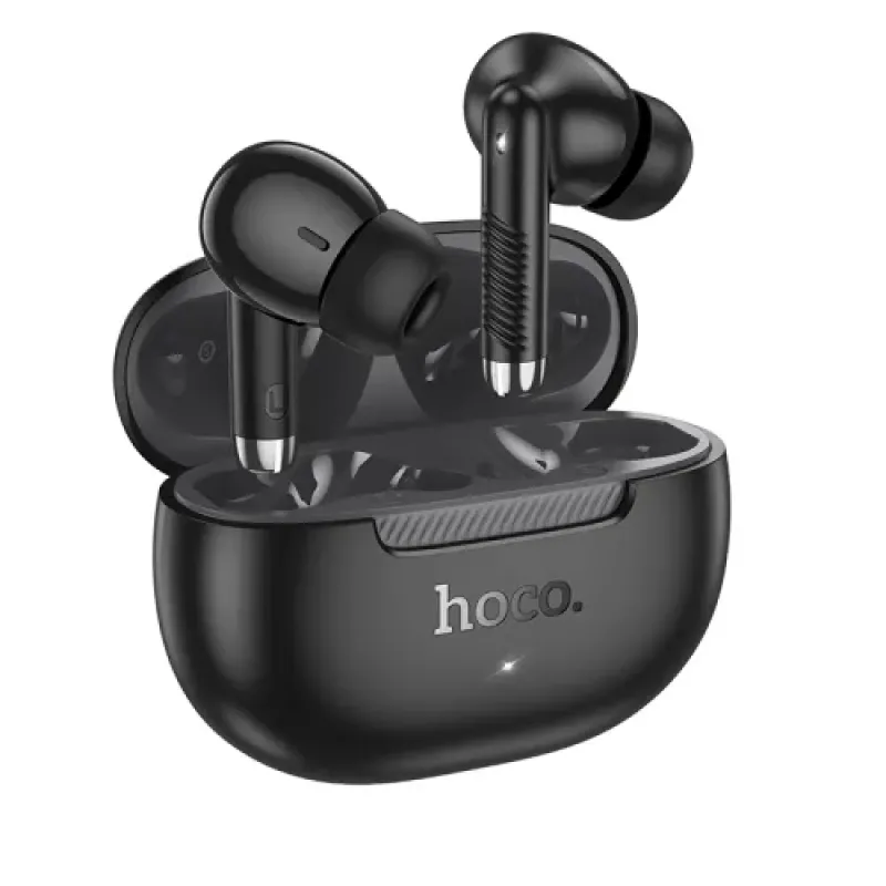 Hoco EQ24 Estrella Wireless Earbuds