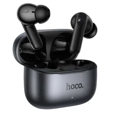 Hoco EQ27 ANC and ENC TWS Bluetooth Earbuds