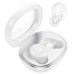 Hoco EQ3 True Wireless Earbuds